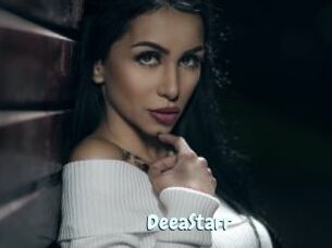 DeeaStarr