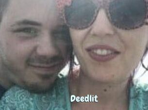 Deedlit