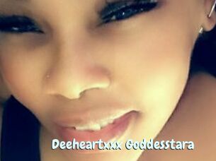 Deeheartxxx_Goddesstara
