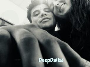 DeepDallas