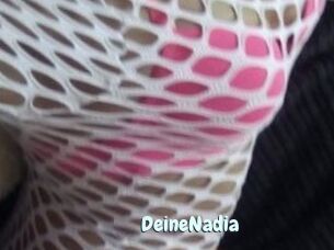 DeineNadia