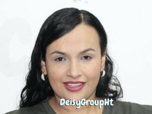 DeisyGroupHt