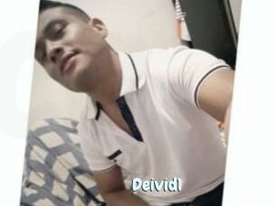 Deivid1