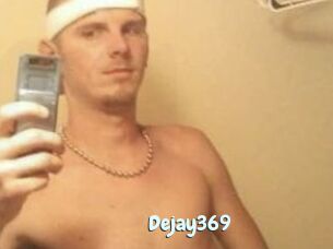 Dejay369