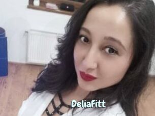 DeliaFitt