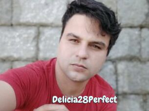 Delicia28Perfect