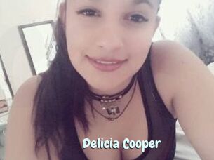 Delicia_Cooper