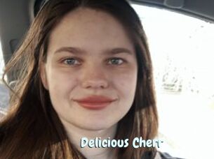 Delicious_Cherr
