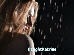 DelightKatrine