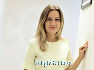 Delightful_Rose