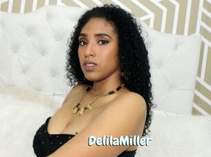 DelilaMiller