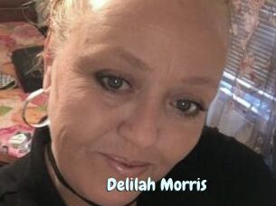 Delilah_Morris