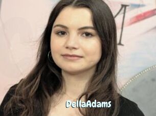 DellaAdams