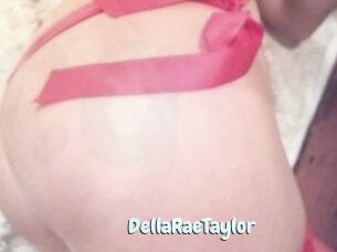 DellaRaeTaylor