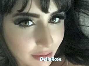 DellaRose