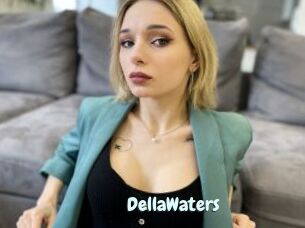 DellaWaters