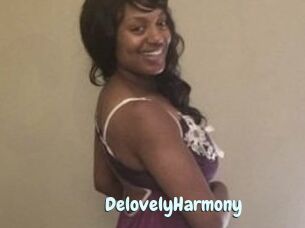 Delovely_Harmony