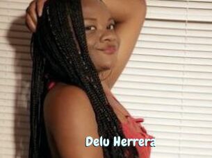 Delu_Herrera