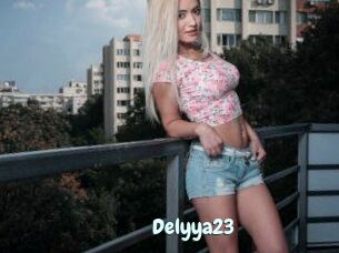 Delyya23