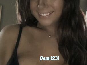 Demi1231