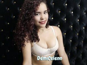 DemiCelenn