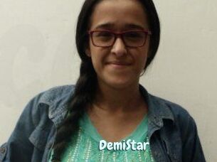 DemiStar
