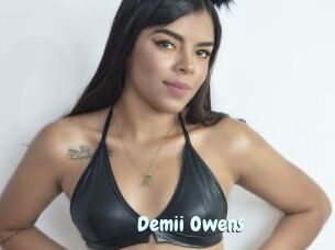 Demii_Owens
