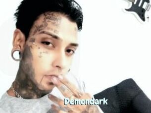 Demondark