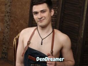 DenDreamer