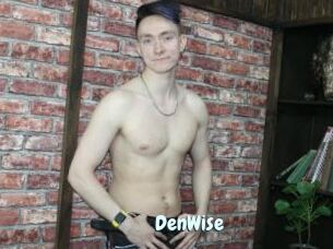 DenWise