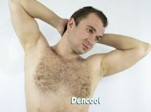 Dencool
