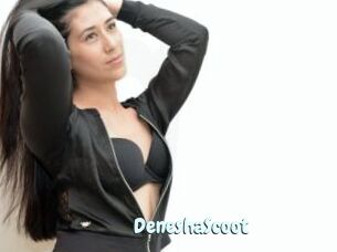 DeneshaScoot