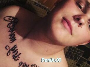 DeniXxX1