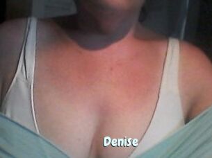 Denise