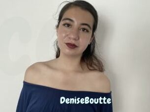 DeniseBoutte
