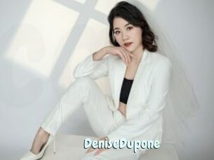 DeniseDupone