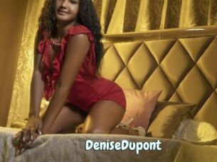 DeniseDupont