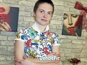 DeniseFir
