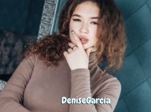 DeniseGarcia