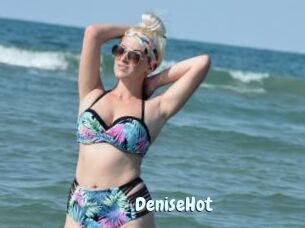 DeniseHot