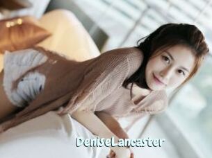 DeniseLancaster