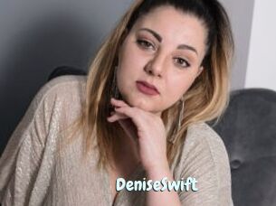 DeniseSwift