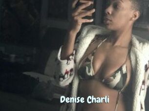 Denise_Charli