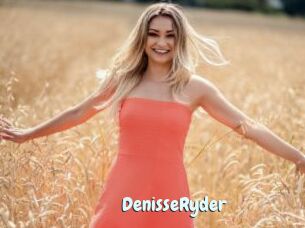 DenisseRyder