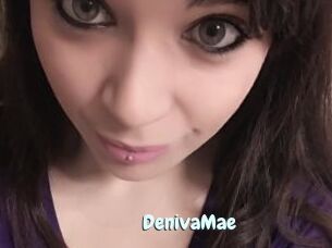 DenivaMae