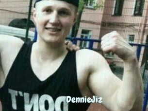 DennieJiz