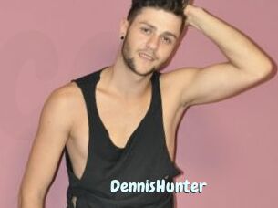DennisHunter
