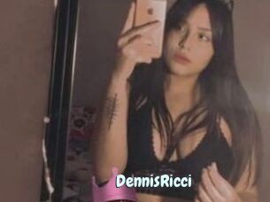 DennisRicci