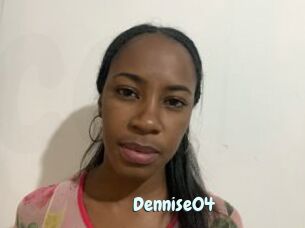 Dennise04