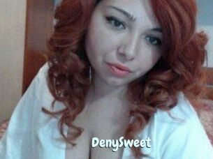 DenySweet
